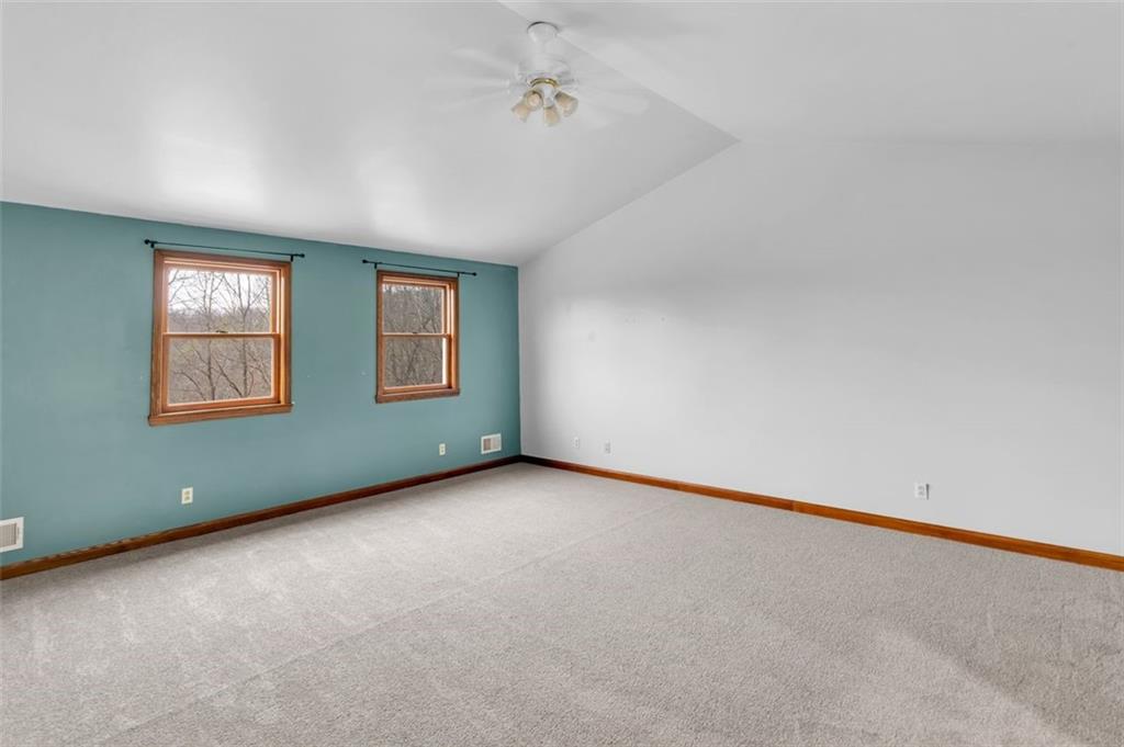 288 Wallrose Heights Road Baden, PA 15005 - Photo 29 of 42