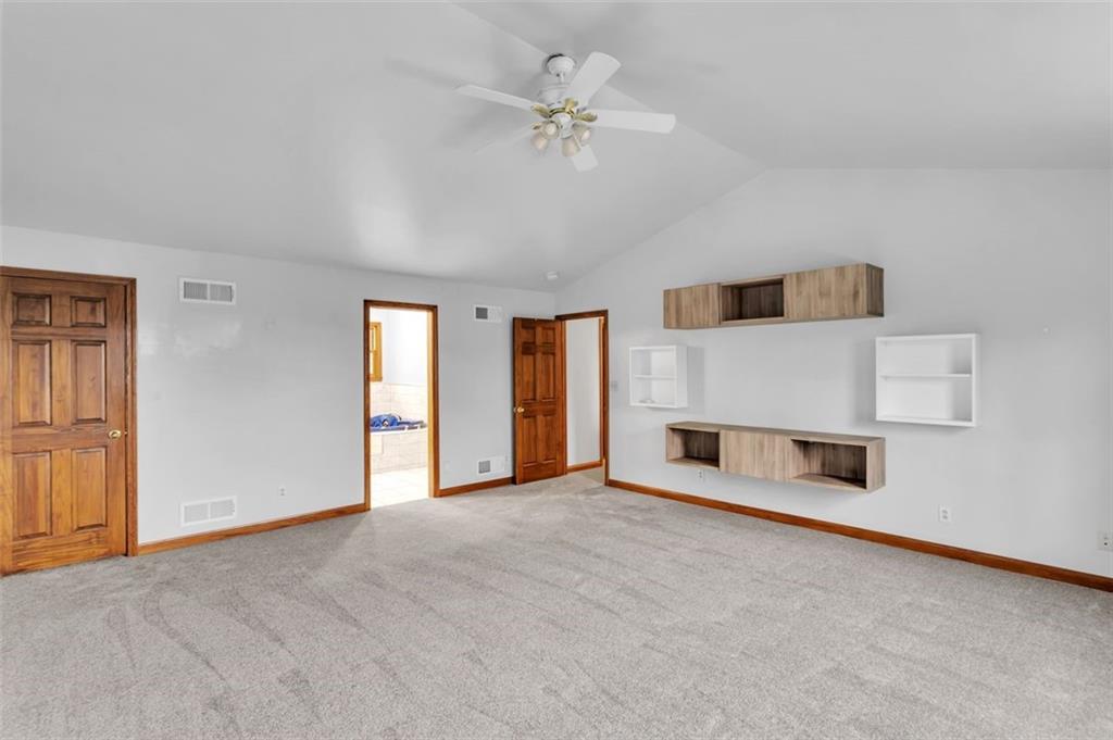 288 Wallrose Heights Road Baden, PA 15005 - Photo 30 of 42