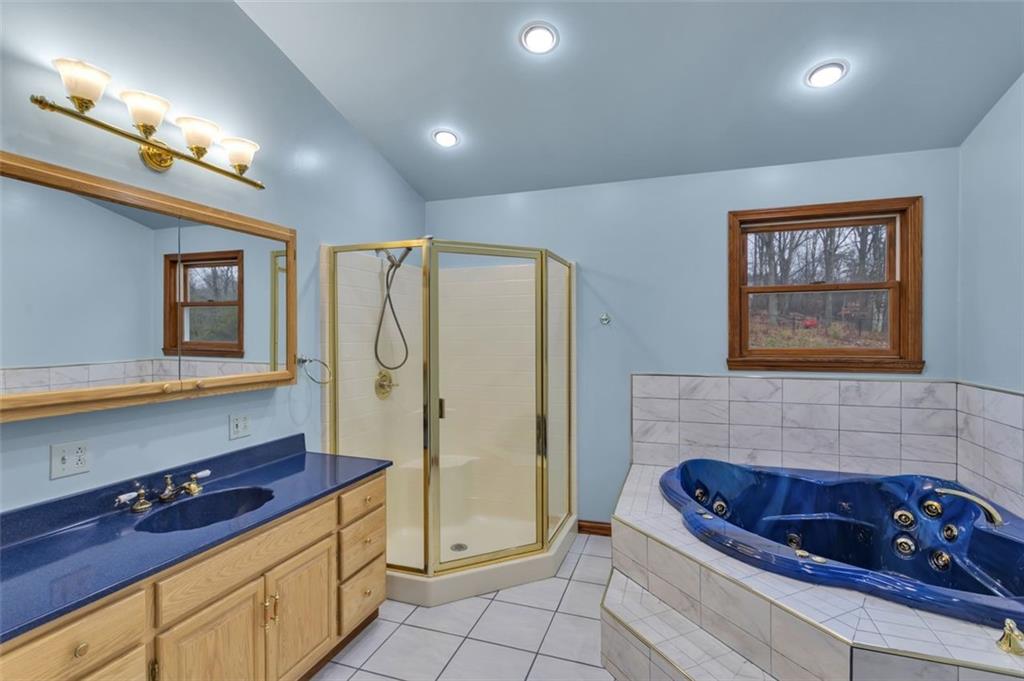 288 Wallrose Heights Road Baden, PA 15005 - Photo 31 of 42