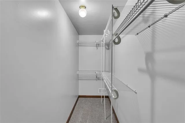 $499,900 | 288 Wallrose Heights Road, Baden, PA 15005