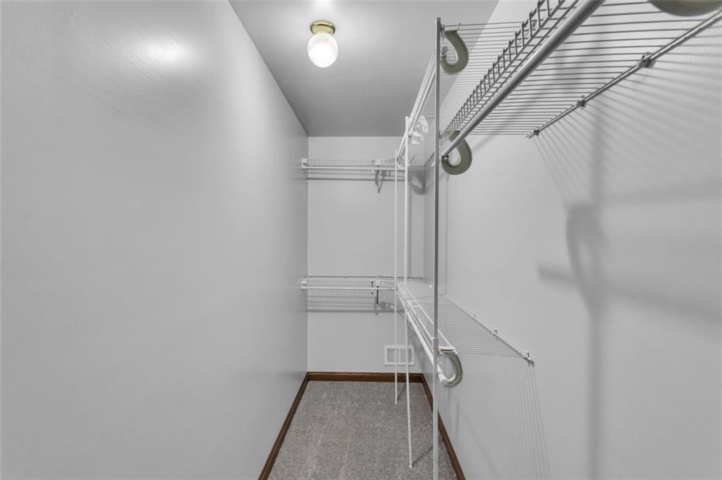 288 Wallrose Heights Road Baden, PA 15005 - Photo 32 of 42