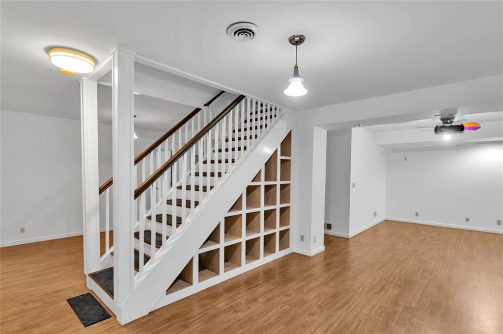 288 Wallrose Heights Road Baden, PA 15005 - Photo 33 of 42