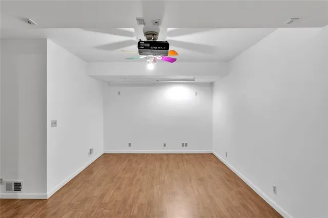 $499,900 | 288 Wallrose Heights Road, Baden, PA 15005