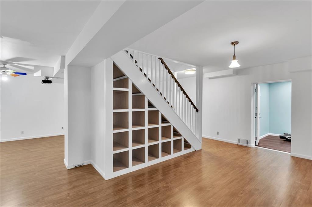 288 Wallrose Heights Road Baden, PA 15005 - Photo 35 of 42