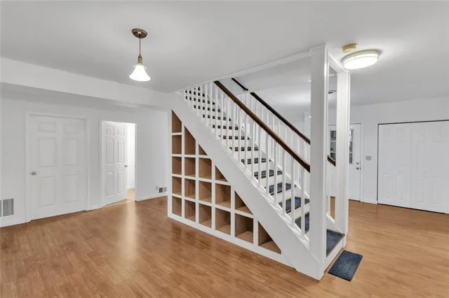 $499,900 | 288 Wallrose Heights Road, Baden, PA 15005