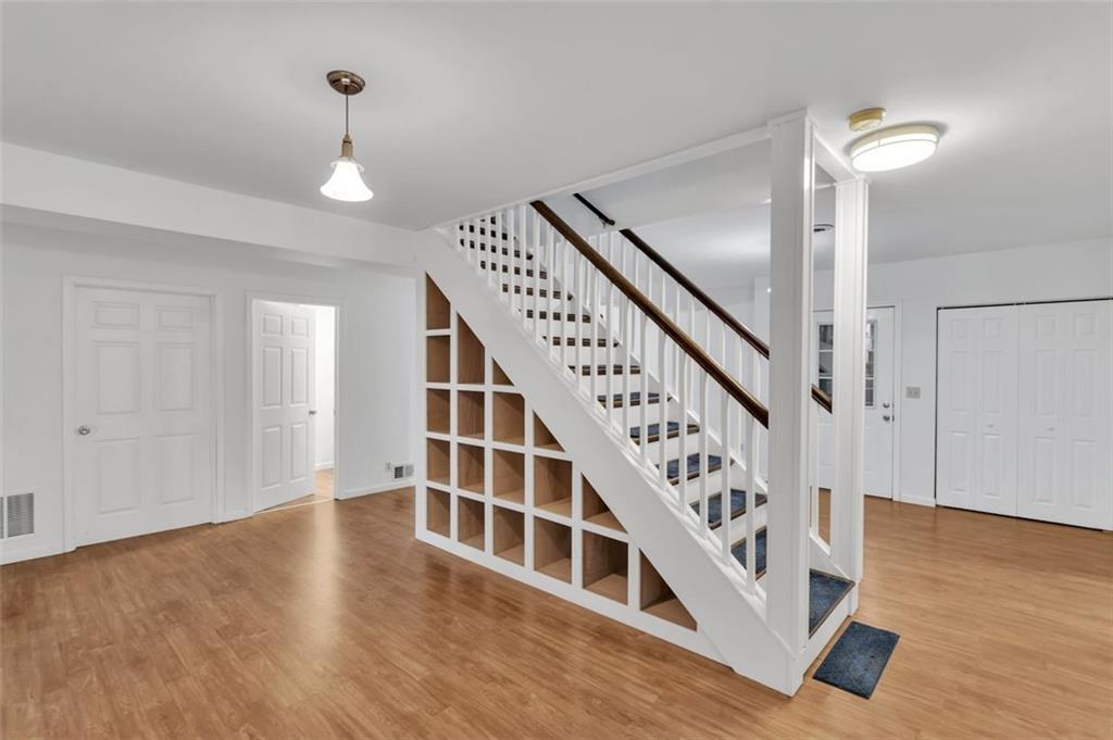 288 Wallrose Heights Road Baden, PA 15005 - Photo 36 of 42