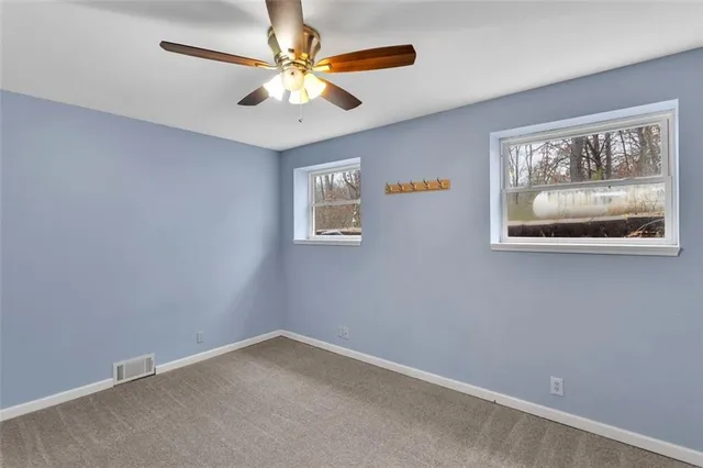 $499,900 | 288 Wallrose Heights Road, Baden, PA 15005