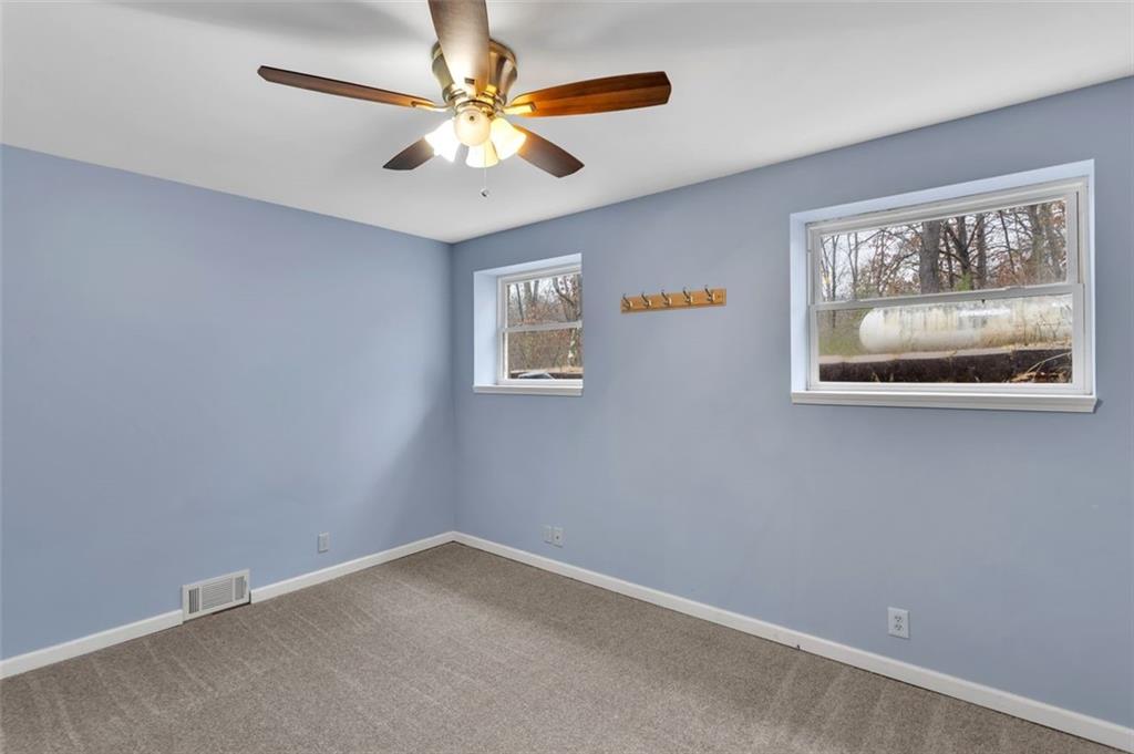 288 Wallrose Heights Road Baden, PA 15005 - Photo 38 of 42