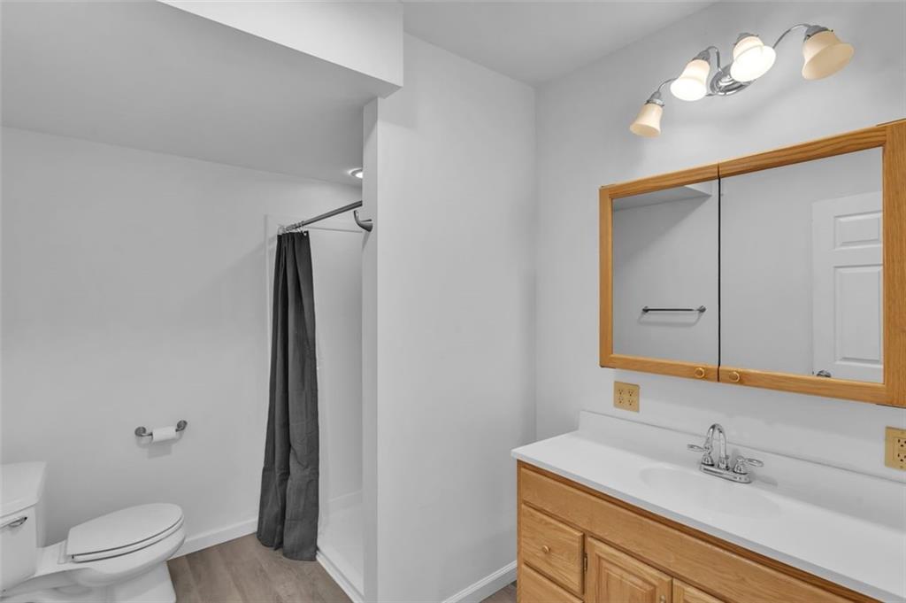 288 Wallrose Heights Road Baden, PA 15005 - Photo 40 of 42