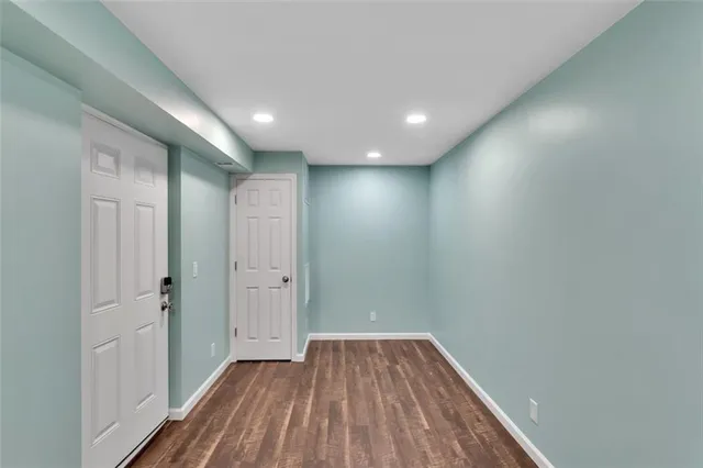 $499,900 | 288 Wallrose Heights Road, Baden, PA 15005