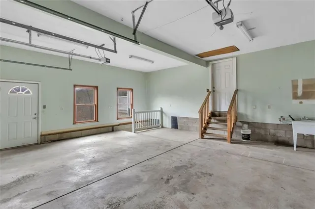 $499,900 | 288 Wallrose Heights Road, Baden, PA 15005