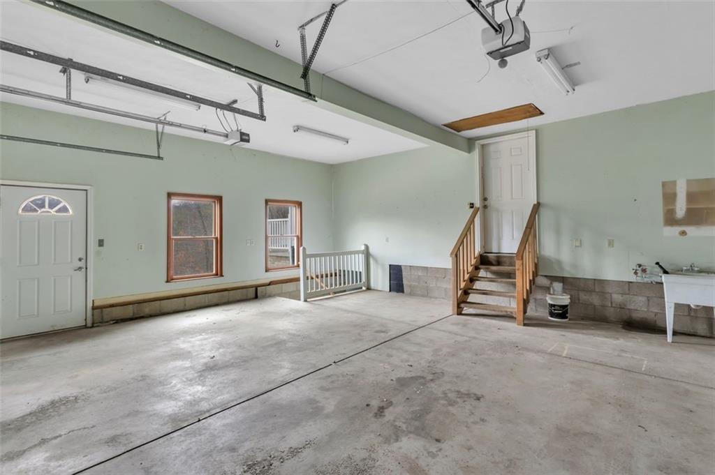 288 Wallrose Heights Road Baden, PA 15005 - Photo 42 of 42