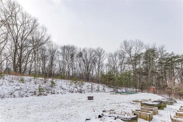 $499,900 | 288 Wallrose Heights Road, Baden, PA 15005