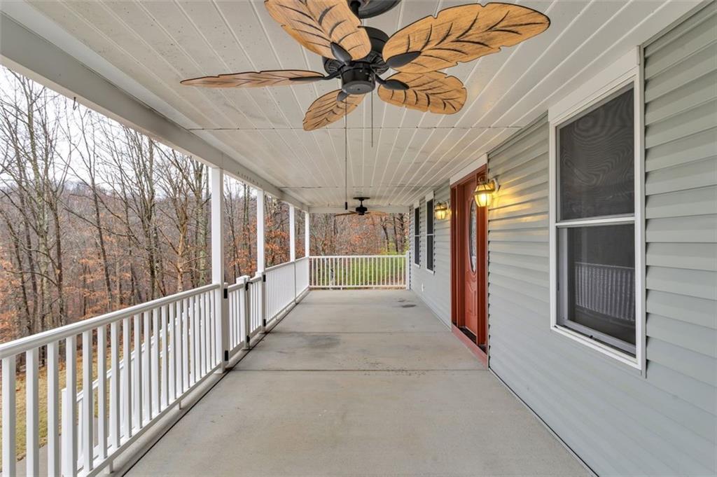 288 Wallrose Heights Road Baden, PA 15005 - Photo 8 of 42