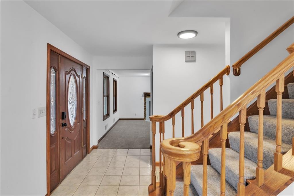 288 Wallrose Heights Road Baden, PA 15005 - Photo 9 of 42