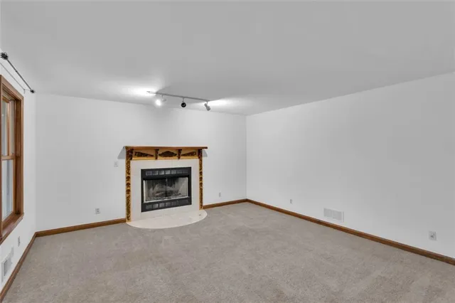 $499,900 | 288 Wallrose Heights Road, Baden, PA 15005