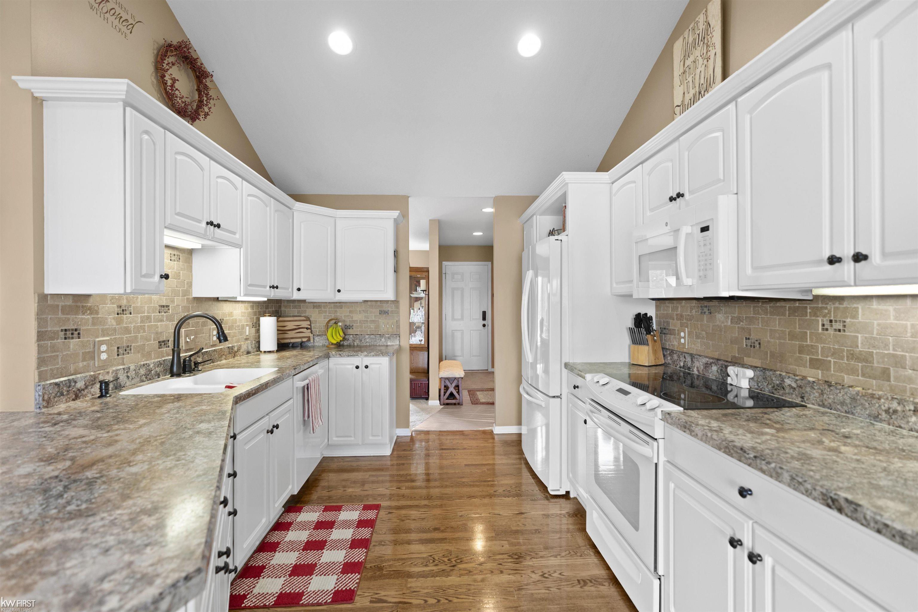 8094 Flintlock Road Mount Morris, MI 48458 - Photo 14 of 78