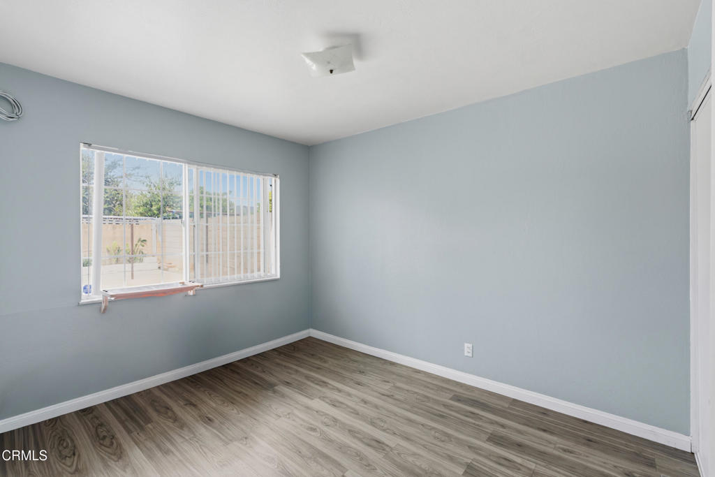3935 South A Street Oxnard, CA 93033 - Photo 12 of 22