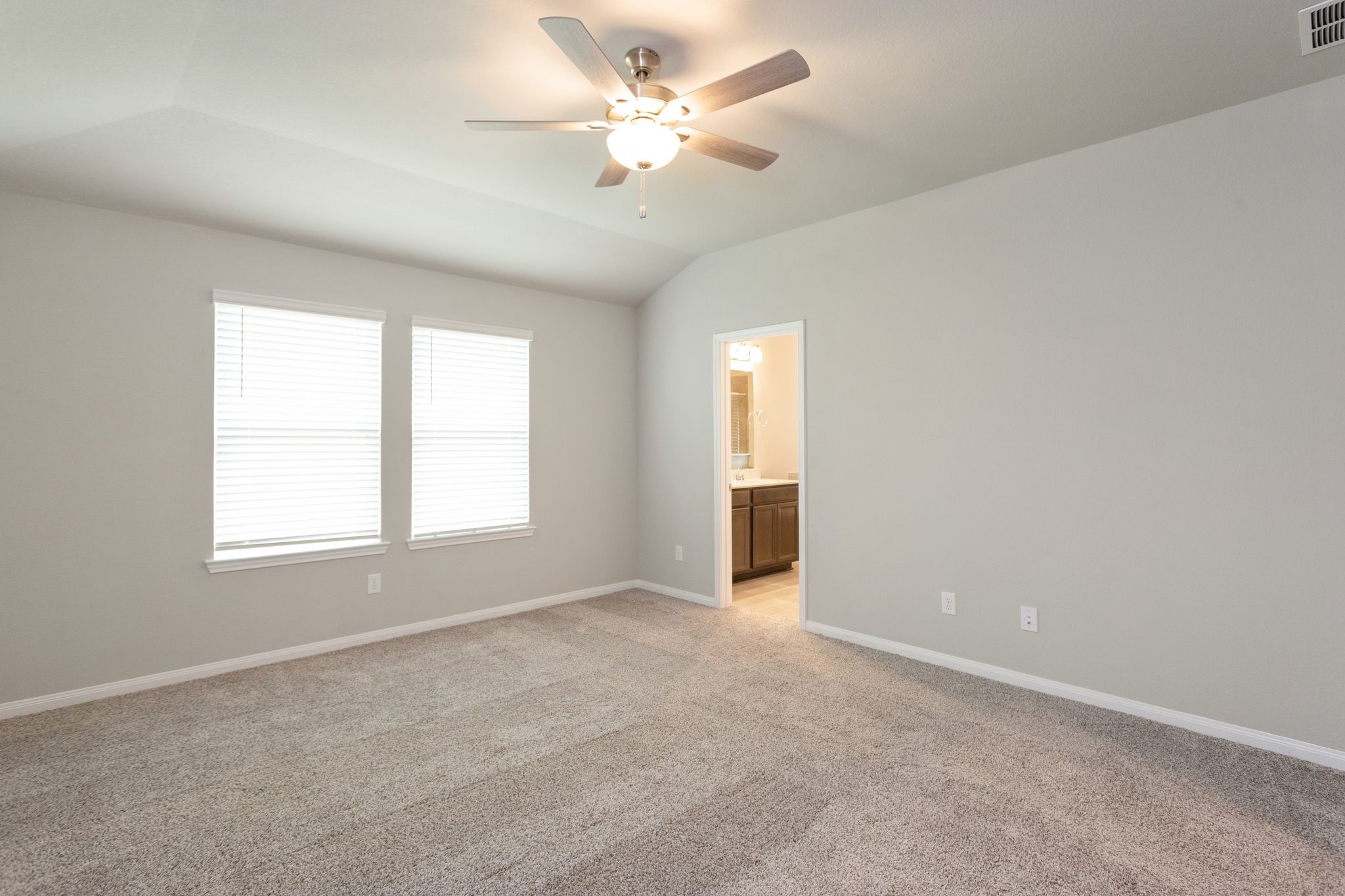 6915 Lebec Rosharon, TX 77583 - Photo 20 of 39