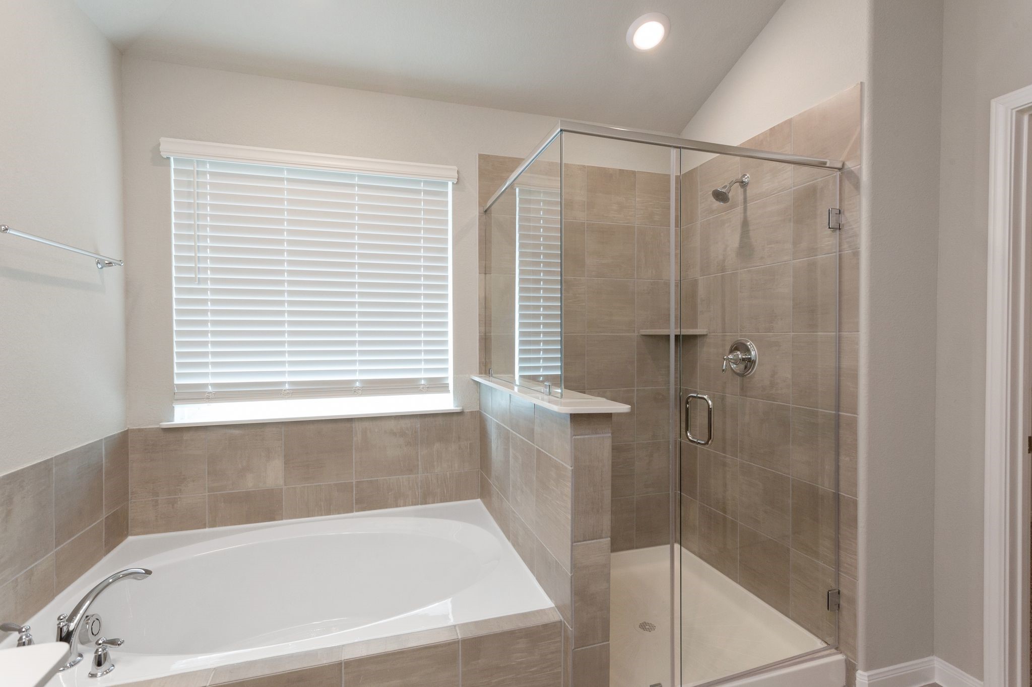 6915 Lebec Rosharon, TX 77583 - Photo 21 of 39