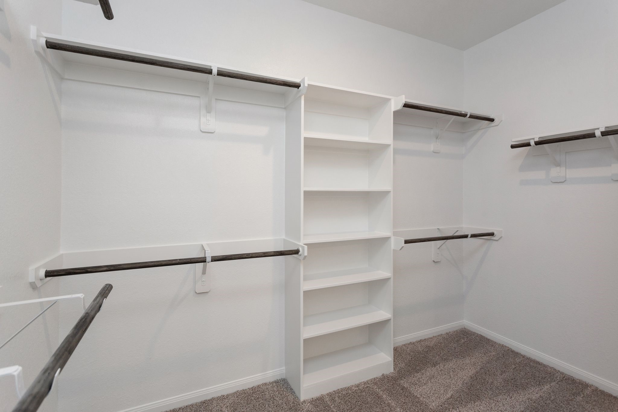 6915 Lebec Rosharon, TX 77583 - Photo 23 of 39