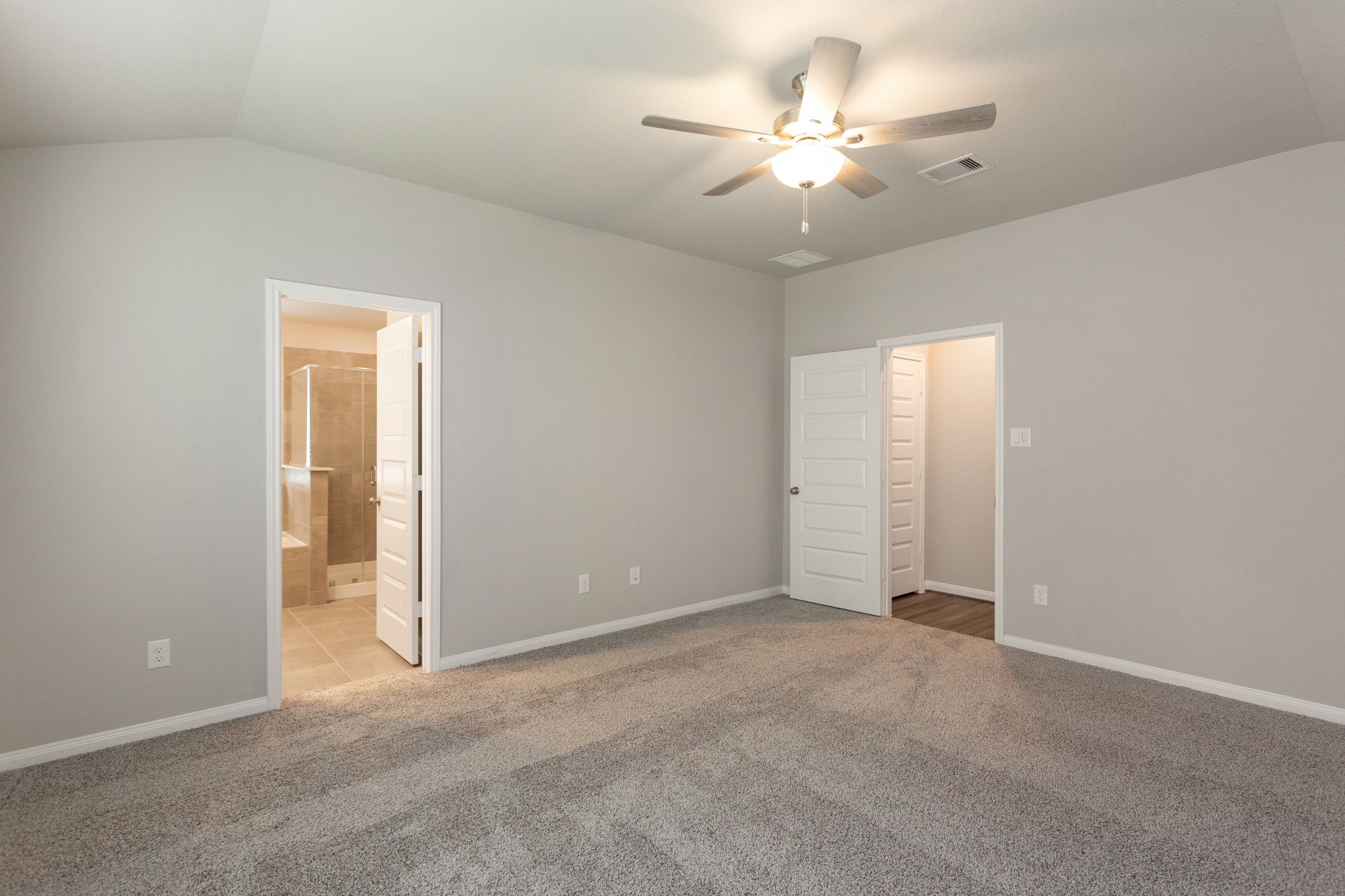 6915 Lebec Rosharon, TX 77583 - Photo 24 of 39