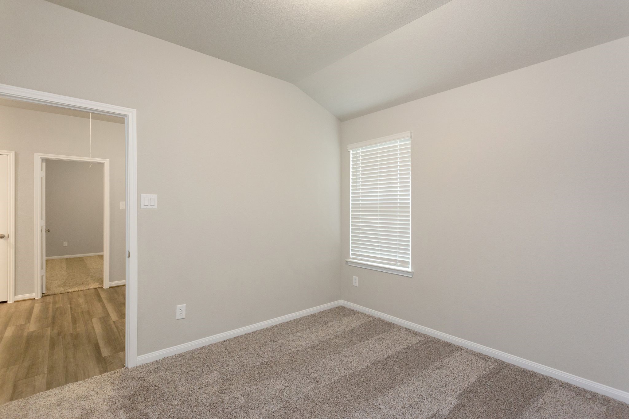 6915 Lebec Rosharon, TX 77583 - Photo 28 of 39