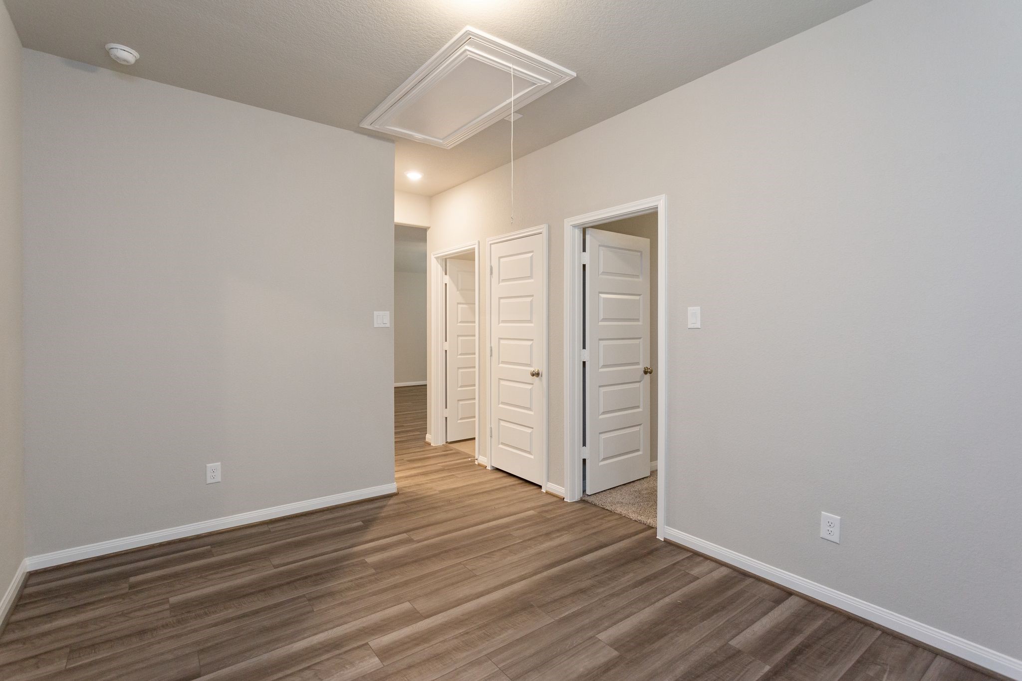 6915 Lebec Rosharon, TX 77583 - Photo 29 of 39