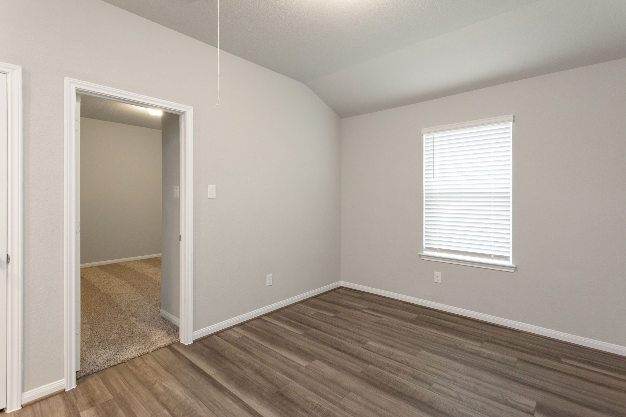 6915 Lebec Rosharon, TX 77583 - Photo 30 of 39