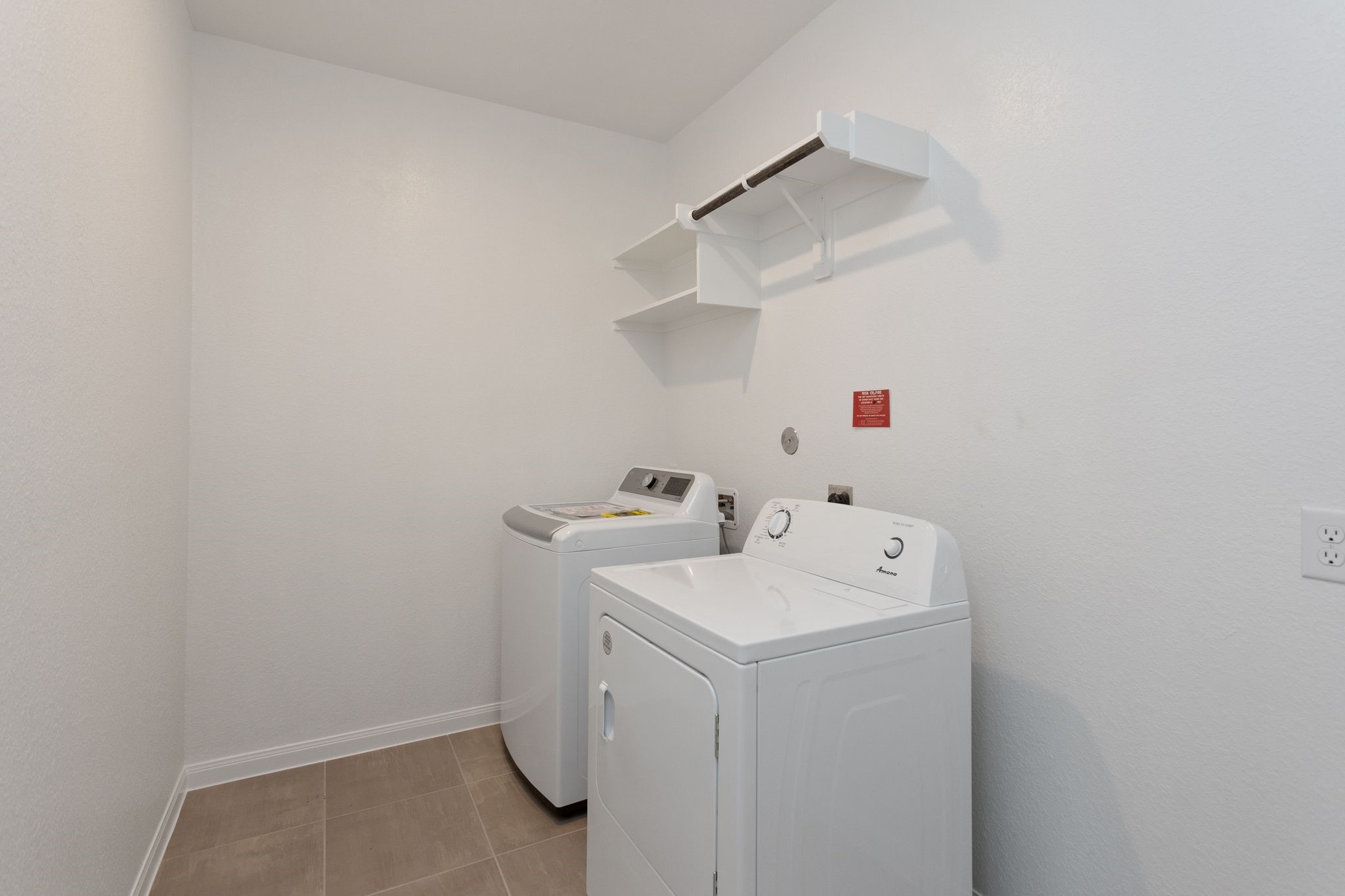 6915 Lebec Rosharon, TX 77583 - Photo 33 of 39