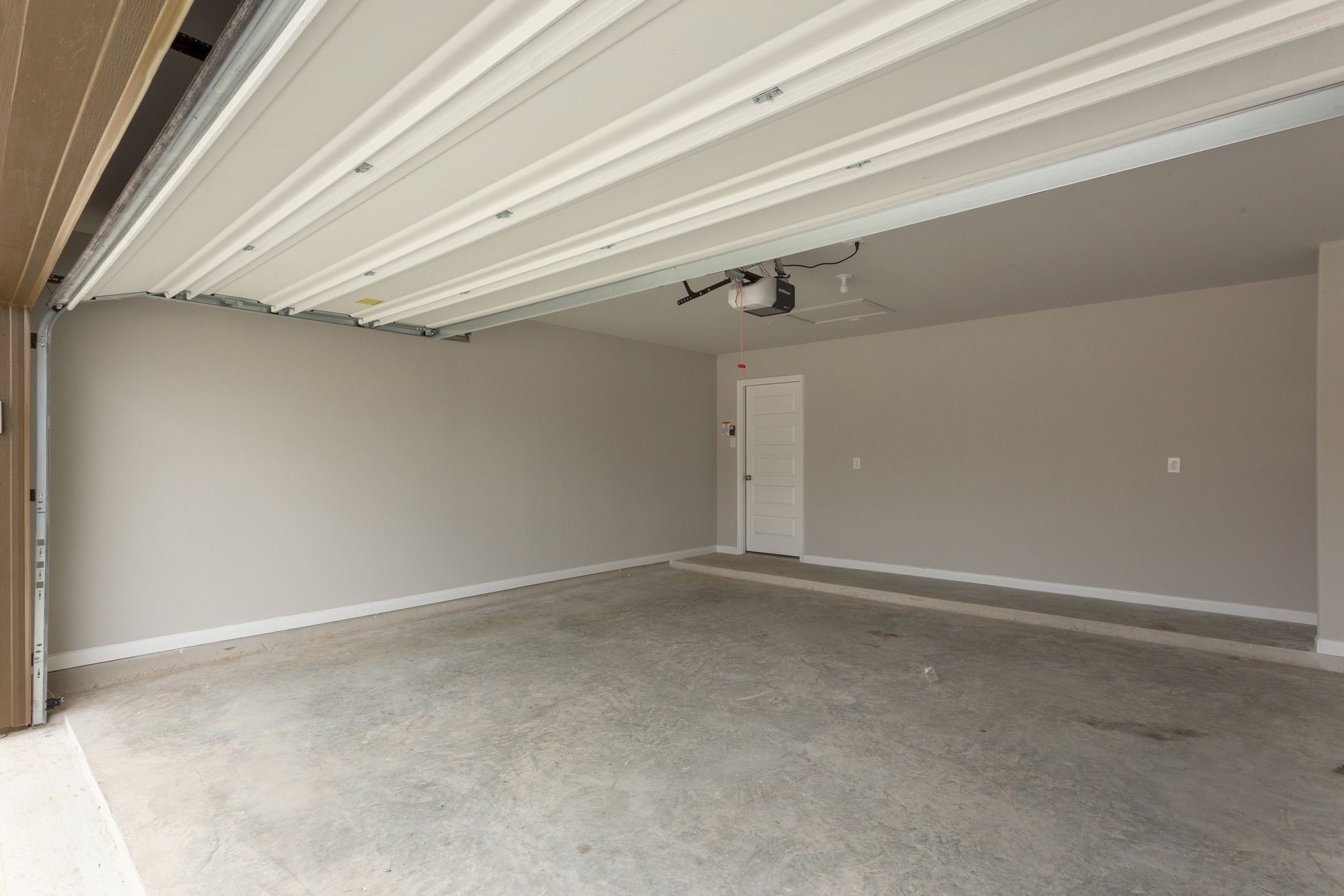 6915 Lebec Rosharon, TX 77583 - Photo 35 of 39