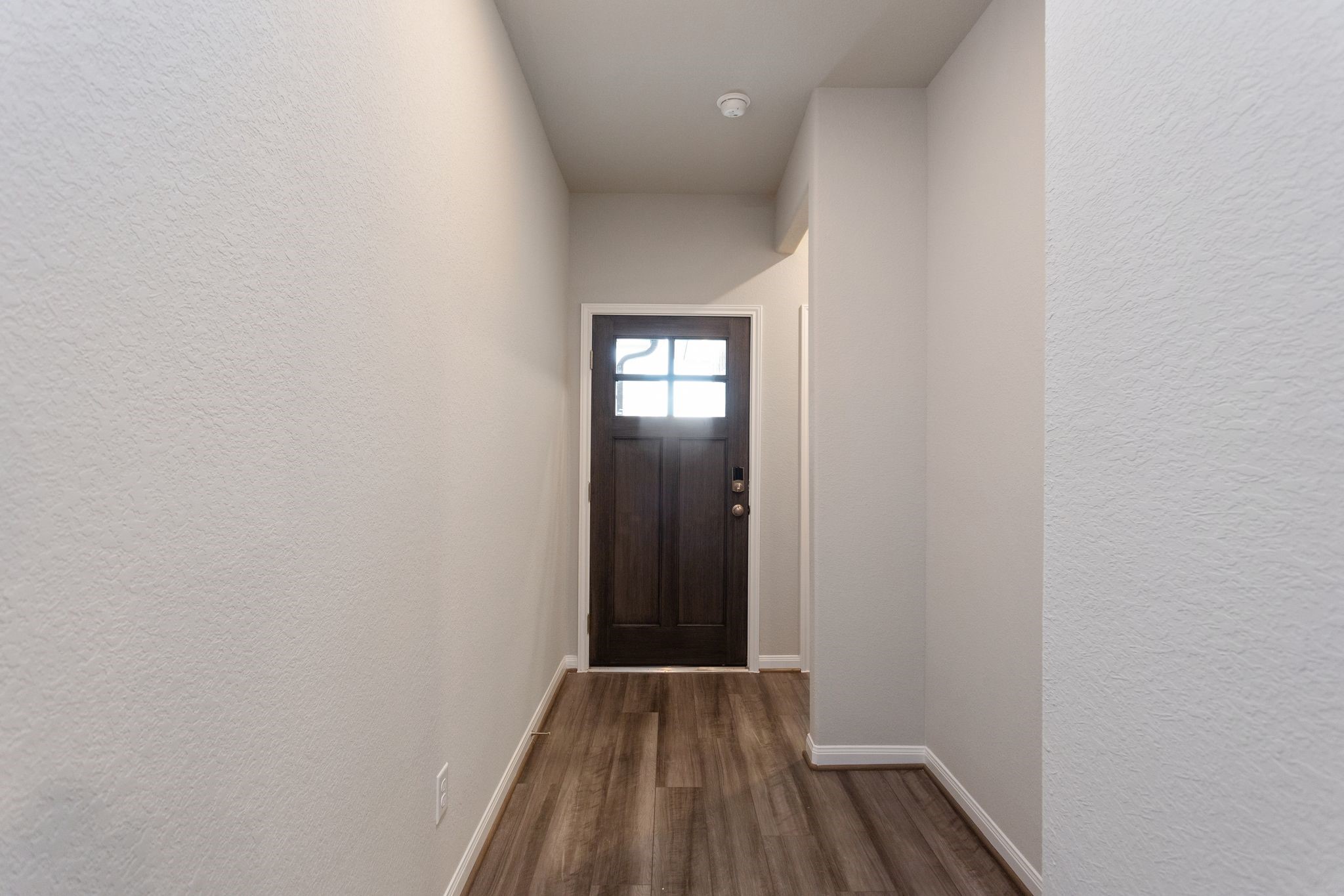 6915 Lebec Rosharon, TX 77583 - Photo 4 of 39