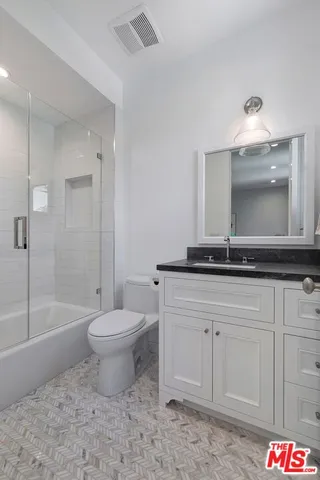 $19,500 | 4306 Forman Avenue, Toluca Lake, CA 91602