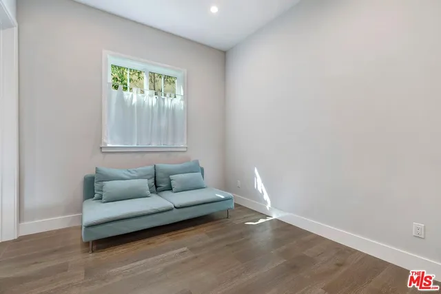 $19,500 | 4306 Forman Avenue, Toluca Lake, CA 91602