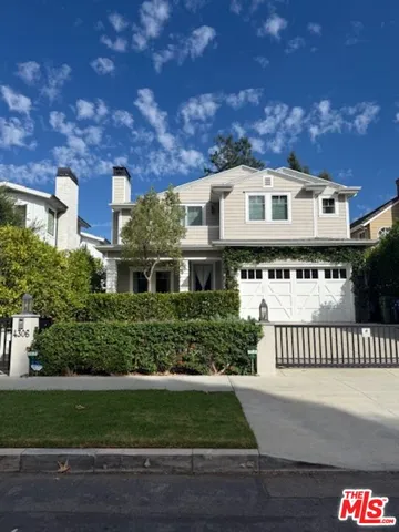 $19,500 | 4306 Forman Avenue, Toluca Lake, CA 91602