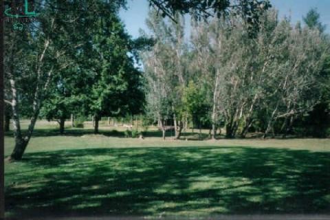10252 Springborn Road Casco, MI 48064 - Photo 4 of 4 635038-3.JPG