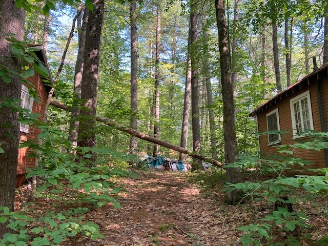 3 Green Bay Road Newfield, ME 04095 - Photo 18 of 36 15