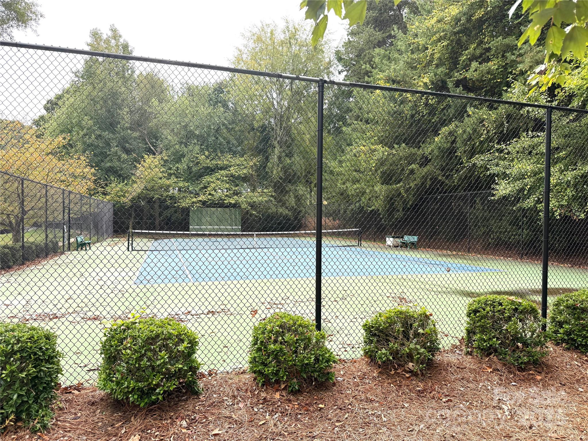 930 Jetton Street, Unit 20 Davidson, NC 28036 - Photo 38 of 41