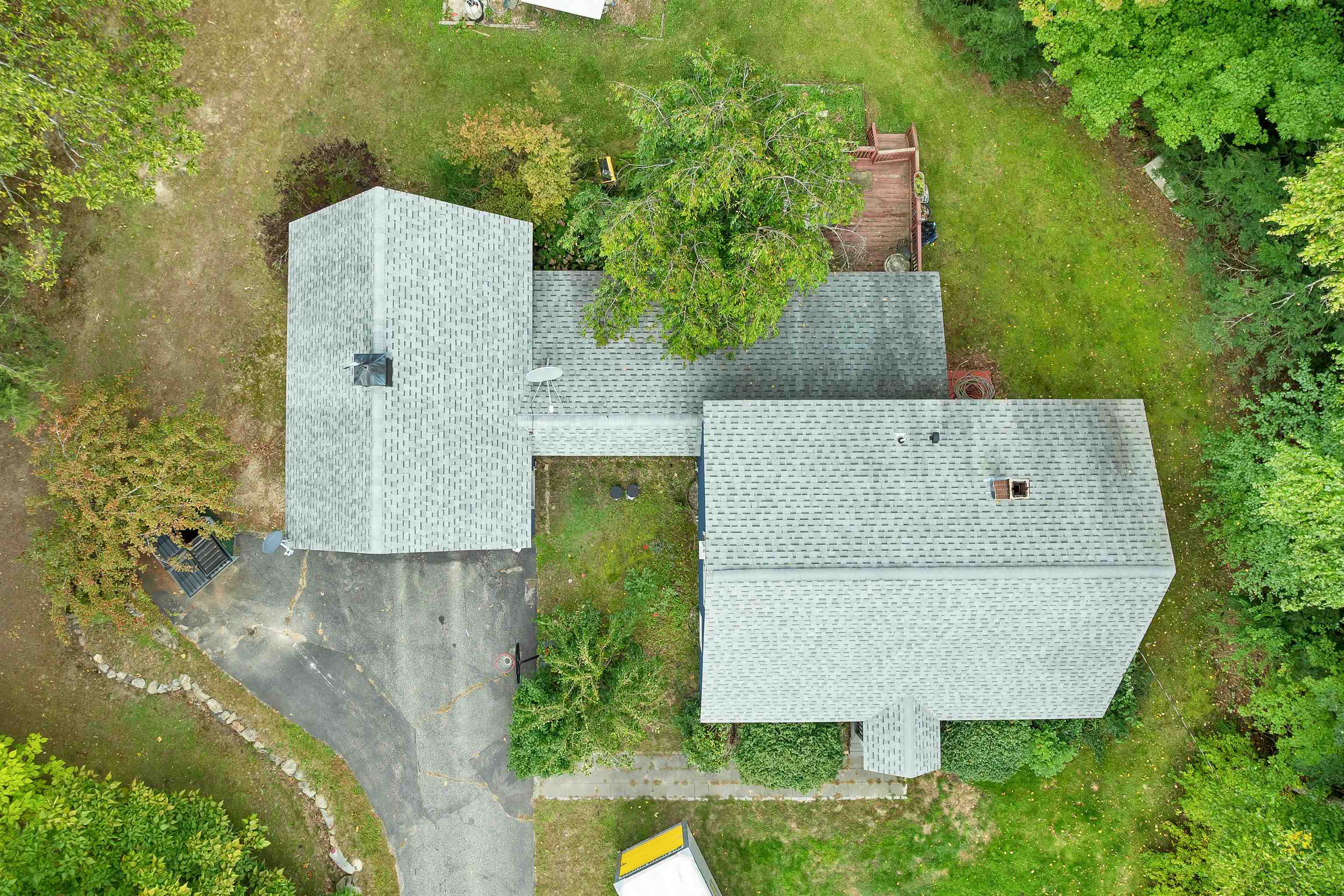 74 Robbins Road Wilton, NH 03086 - Photo 15 of 39 Gallery Image 15