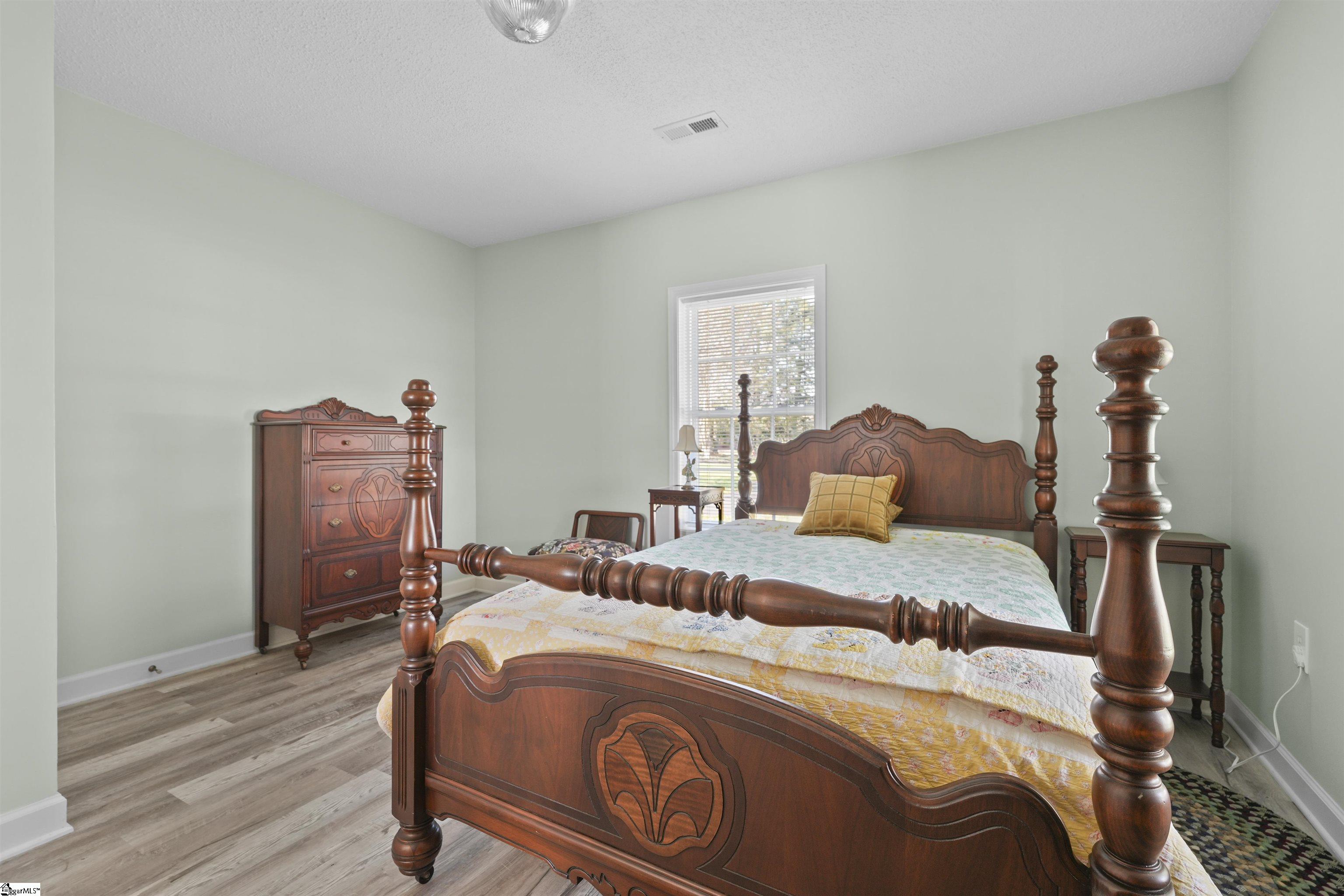 421 East Church Road Easley, SC 29642 - Photo 40 of 50