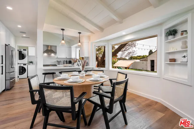 $12,100 | 527 South Bentley Avenue, Los Angeles, CA 90049