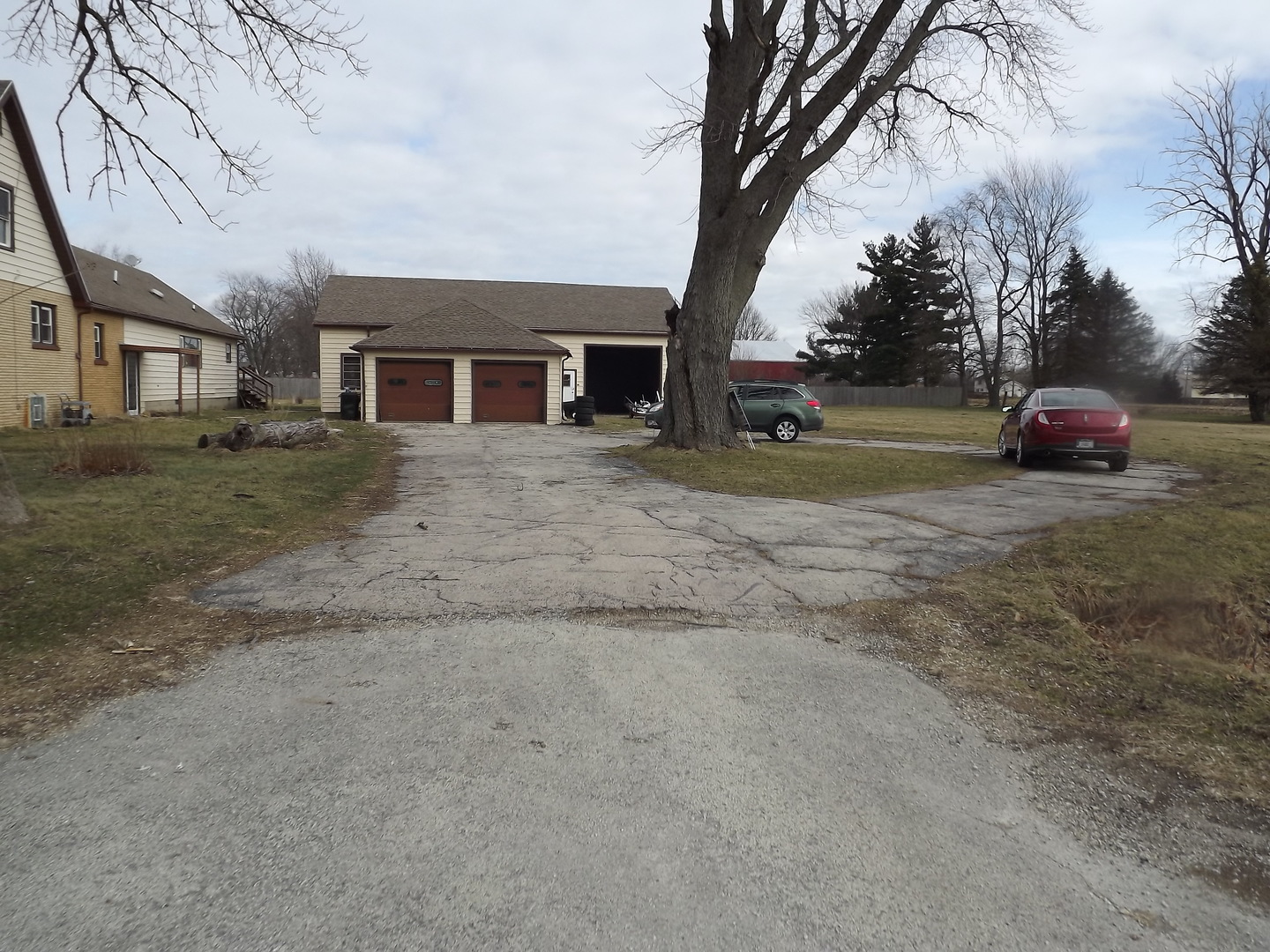 4059 South 750E Road Kankakee, IL 60901 - Photo 54 of 63