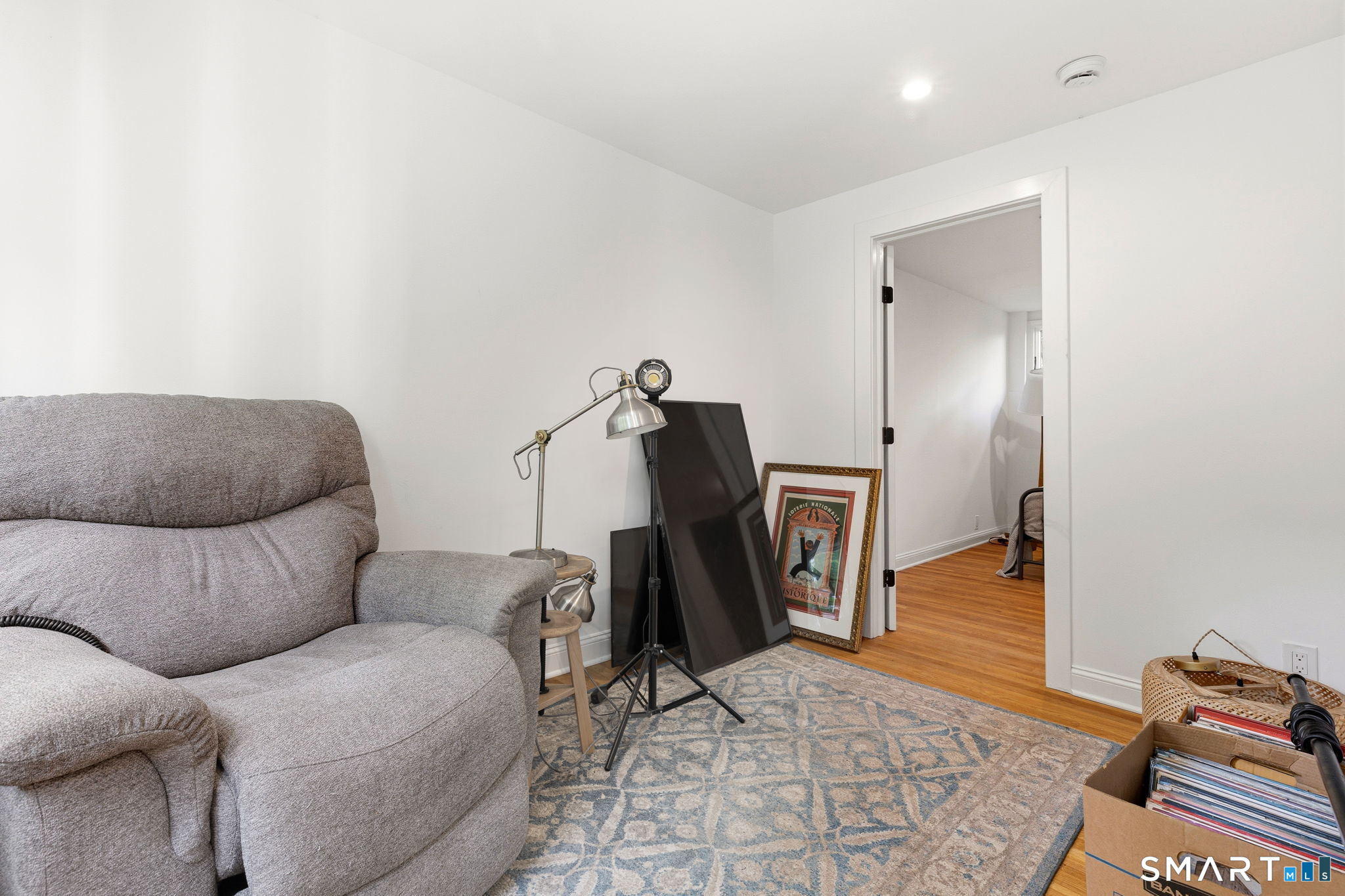 13 Windaway Road Bethel, CT 06801 - Photo 14 of 37