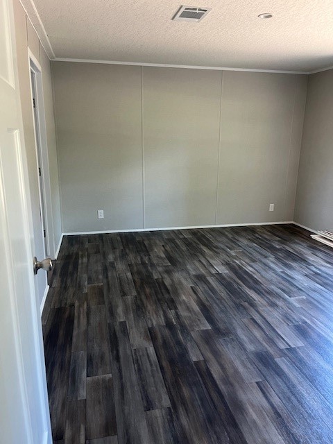 44060 Bryce Lane Callahan, FL 32011 - Photo 11 of 12 a view of a room