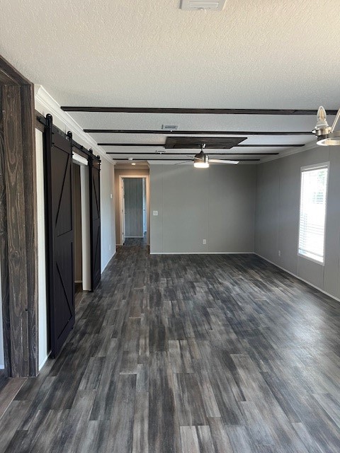 44060 Bryce Lane Callahan, FL 32011 - Photo 6 of 12 a view of a room with wooden floor and a window