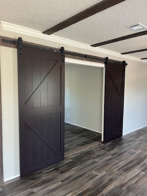 44060 Bryce Lane Callahan, FL 32011 - Photo 7 of 12 a view of an empty room
