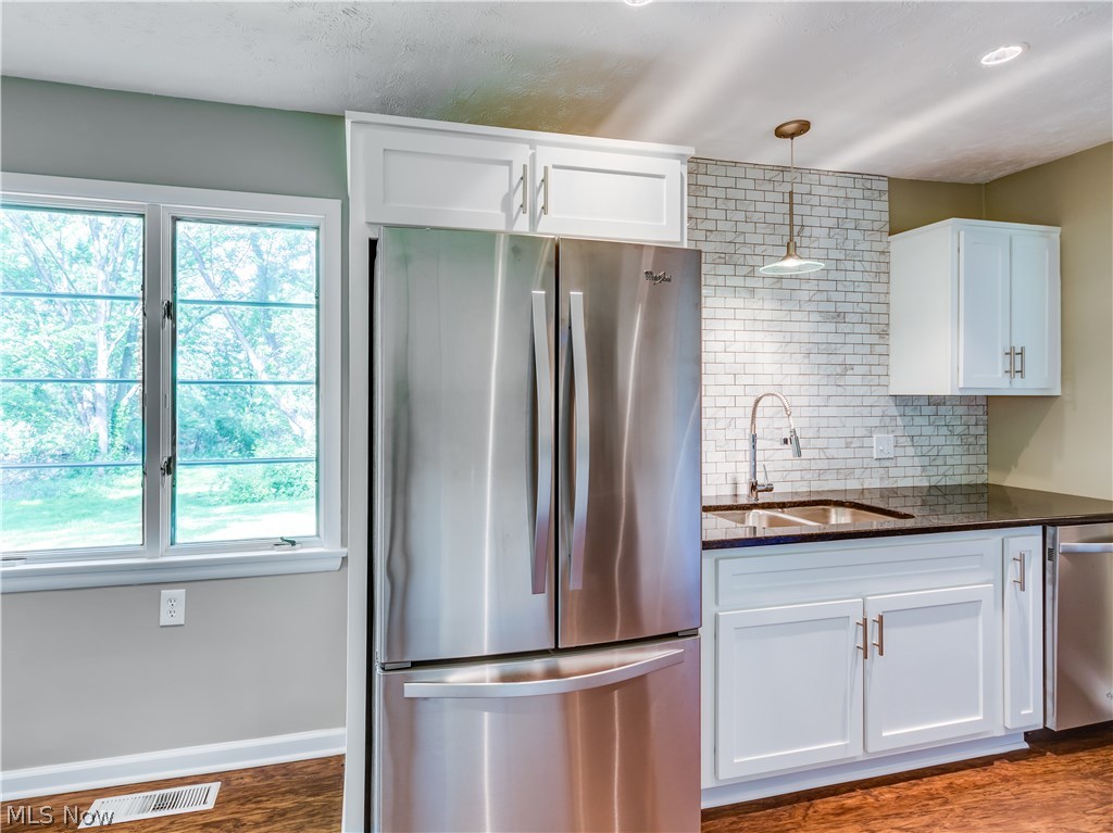674 Schocalog Road Akron, OH 44320 - Photo 14 of 34 Gallery Image 14