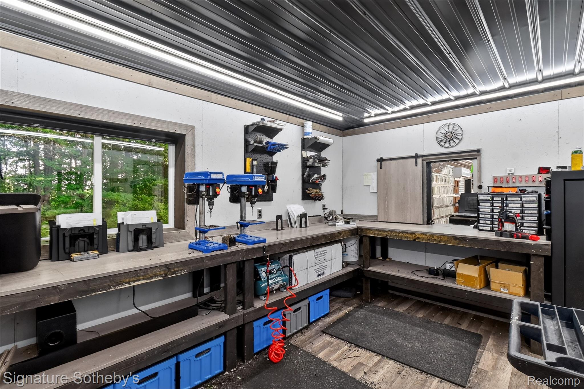 741 West Hunt Road Mayville, MI 48744 - Photo 85 of 99 698AE32F-560F-4169-84D8-7627B512C338.jpeg