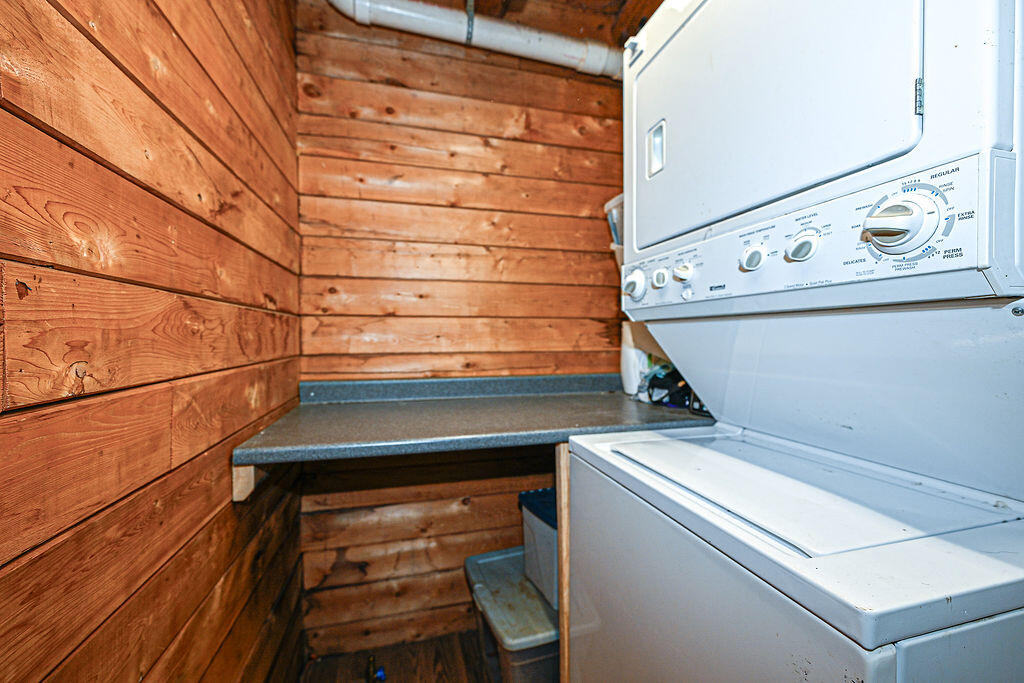 35 Gully Oven Road Lebanon, ME 04027 - Photo 24 of 62 _DSC2220