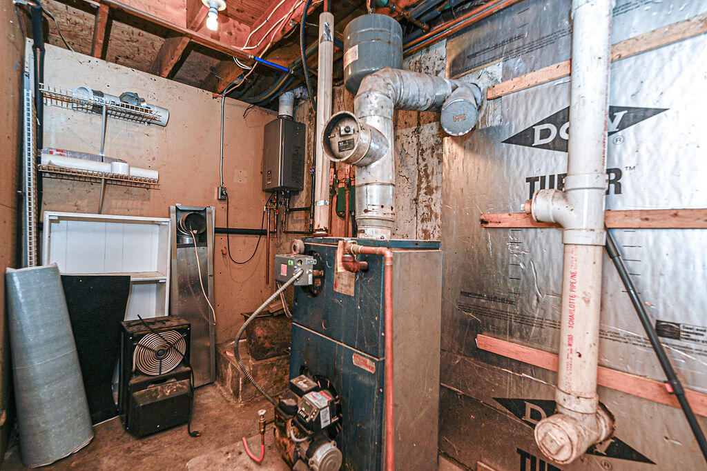 35 Gully Oven Road Lebanon, ME 04027 - Photo 62 of 62 _DSC2287